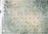 Decoupage Papierzeichen des Tierkreises*декупаж бумажные знаки зодиака*signos de papel decoupage del zodíaco